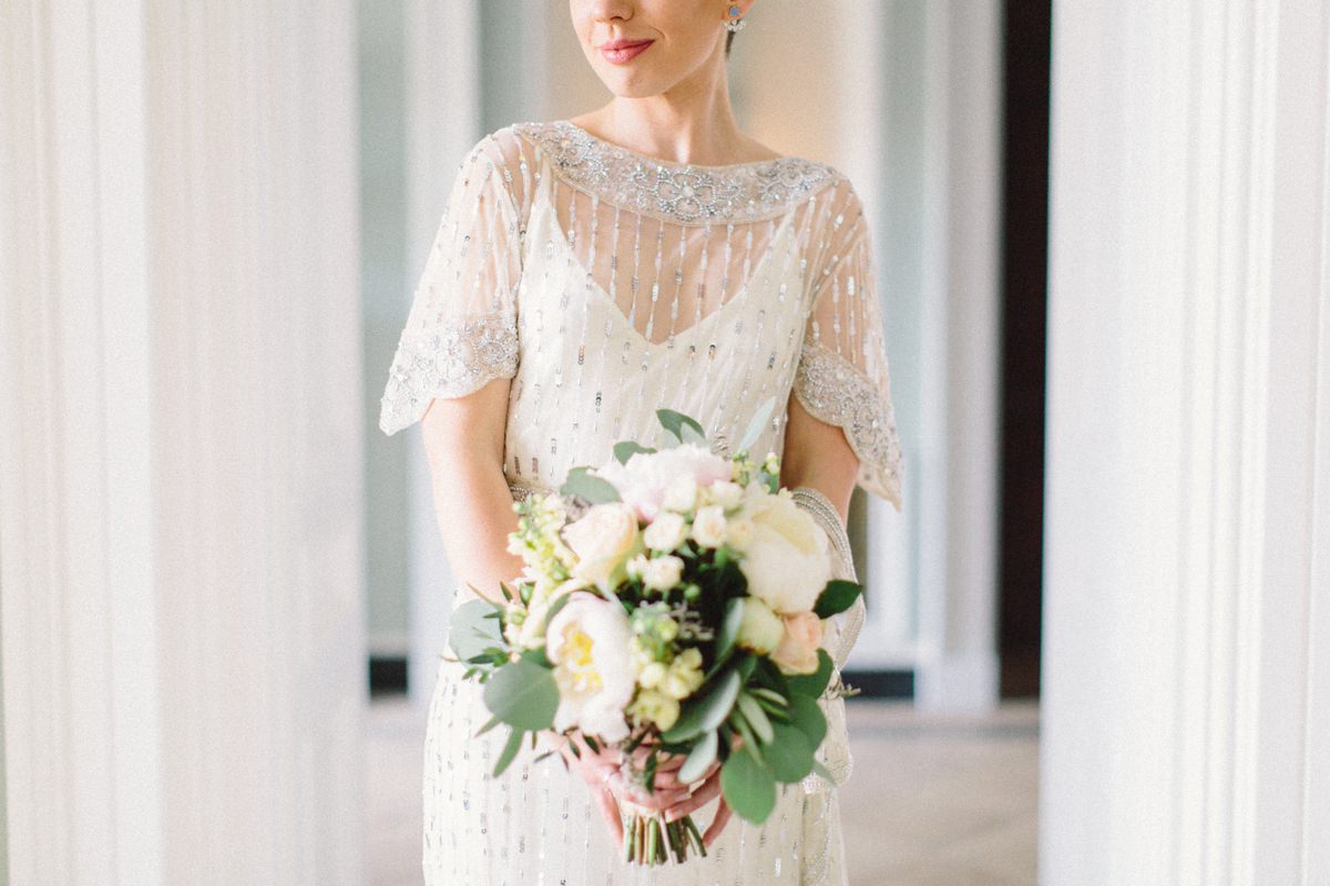 Art Deco Inspired wedding in Cork 95