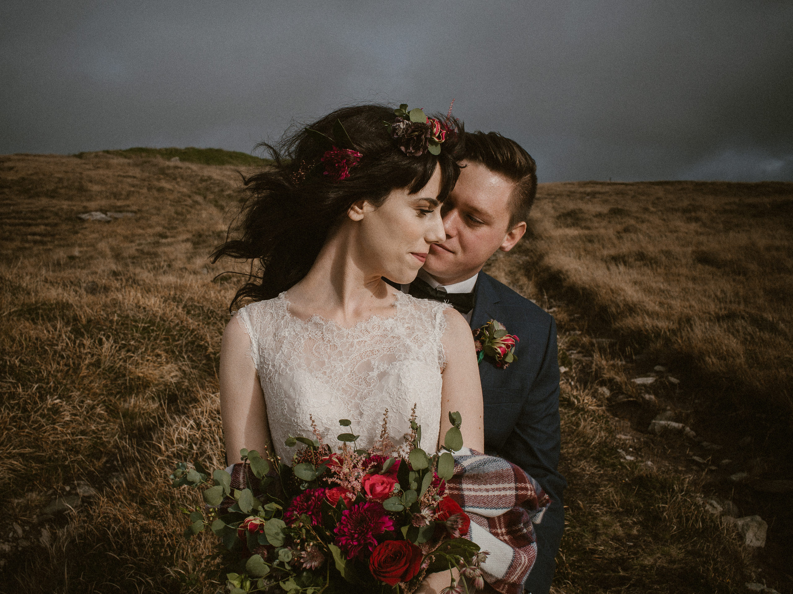 Elope To Ireland 2