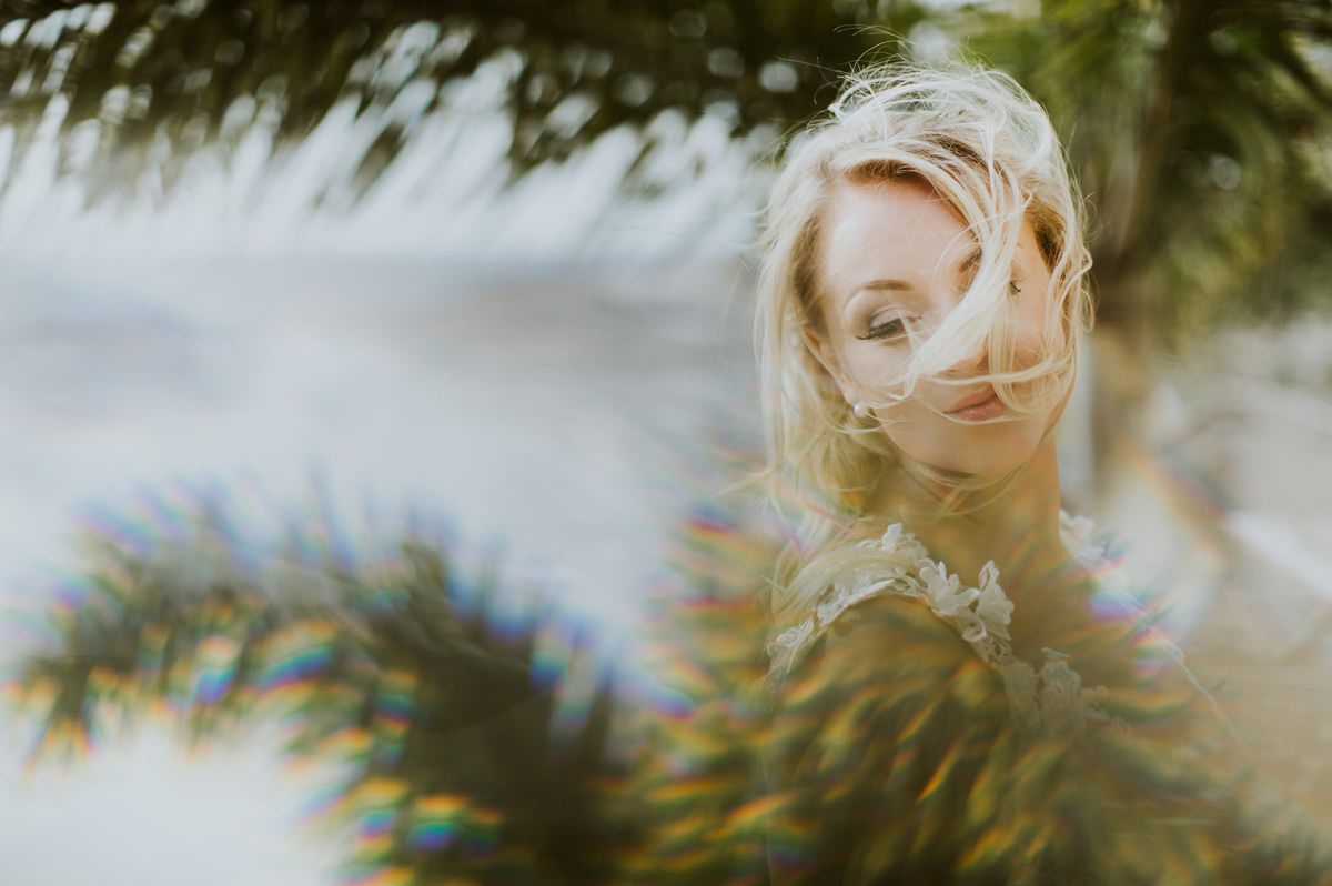 Tenerife Wedding Photography 10