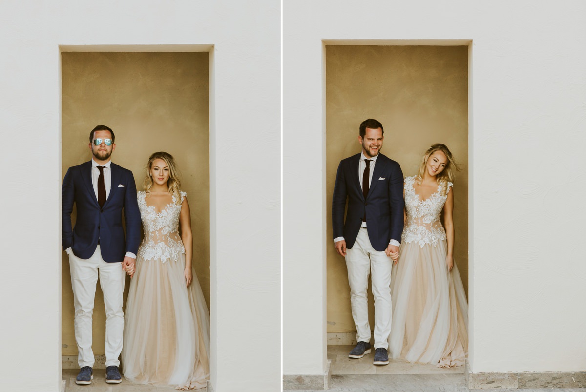 Tenerife Wedding Photography 11