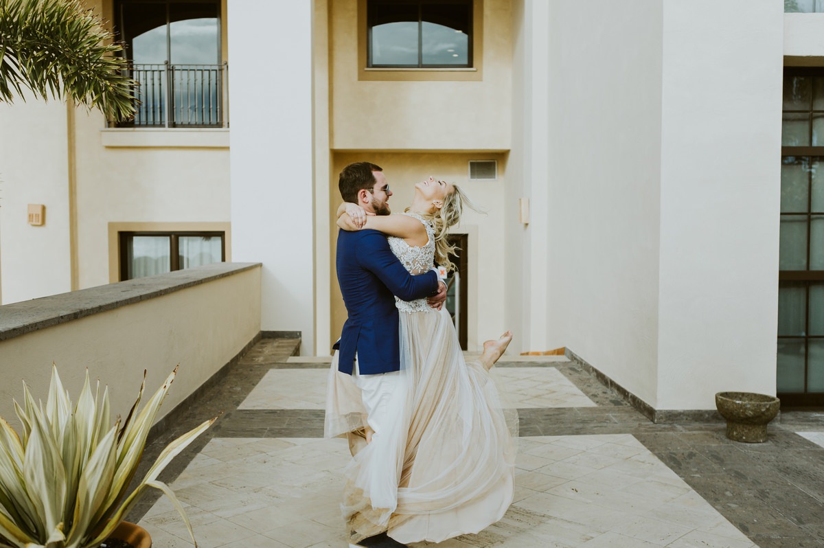 Tenerife Wedding Photography 12