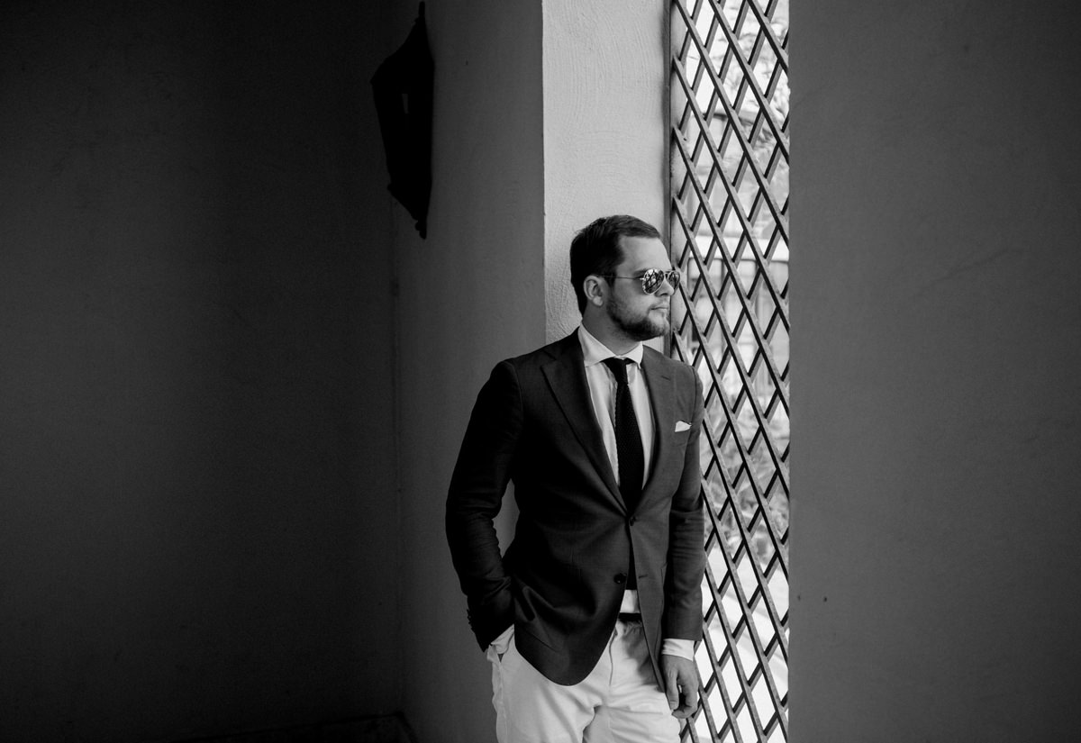 Tenerife Wedding Photography 13