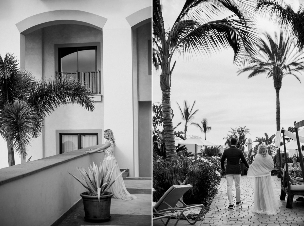 Tenerife Wedding Photography 14