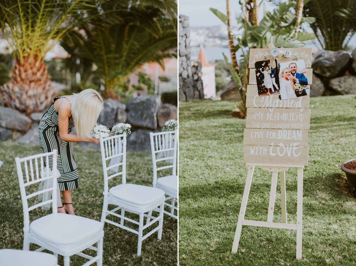 Tenerife Wedding Photography 15