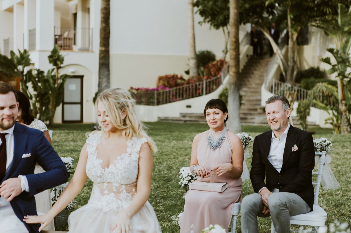 Tenerife Wedding Photography 17