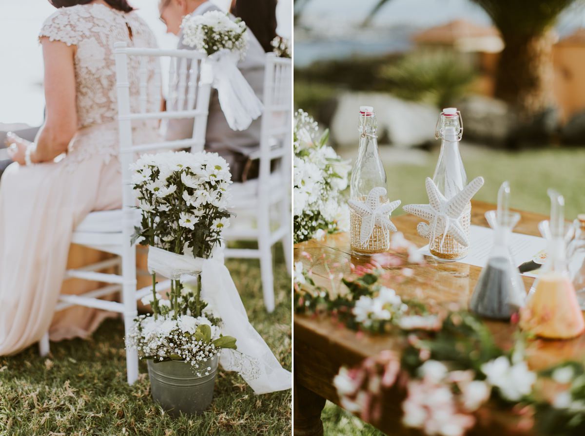 Tenerife Wedding Photography 18