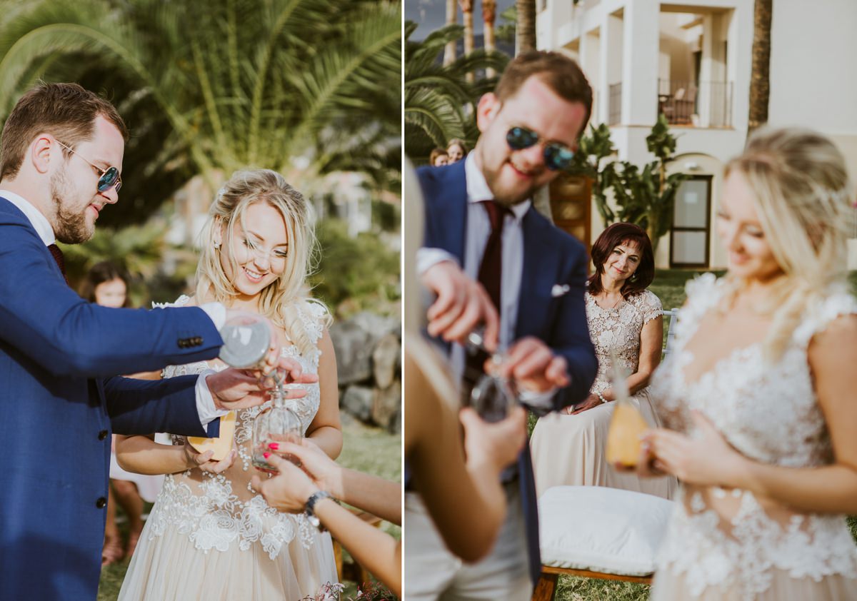 Tenerife Wedding Photography 19