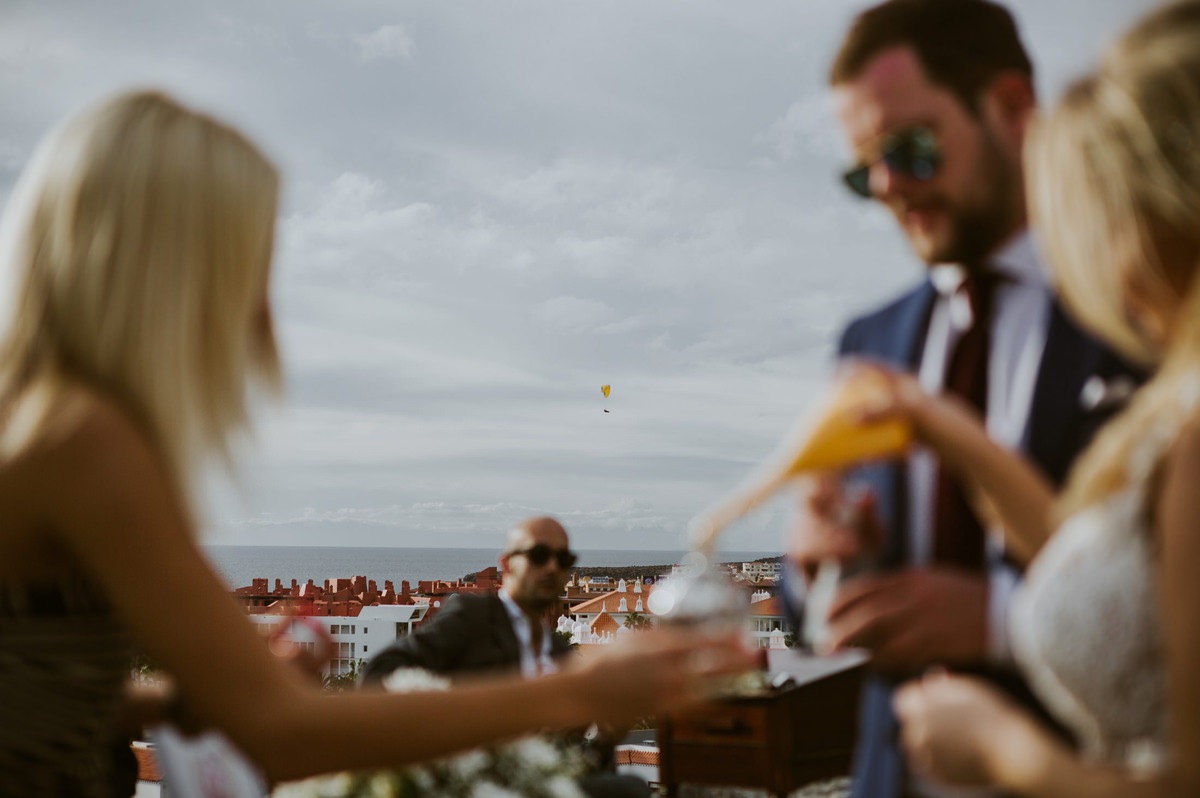 Tenerife Wedding Photography 20