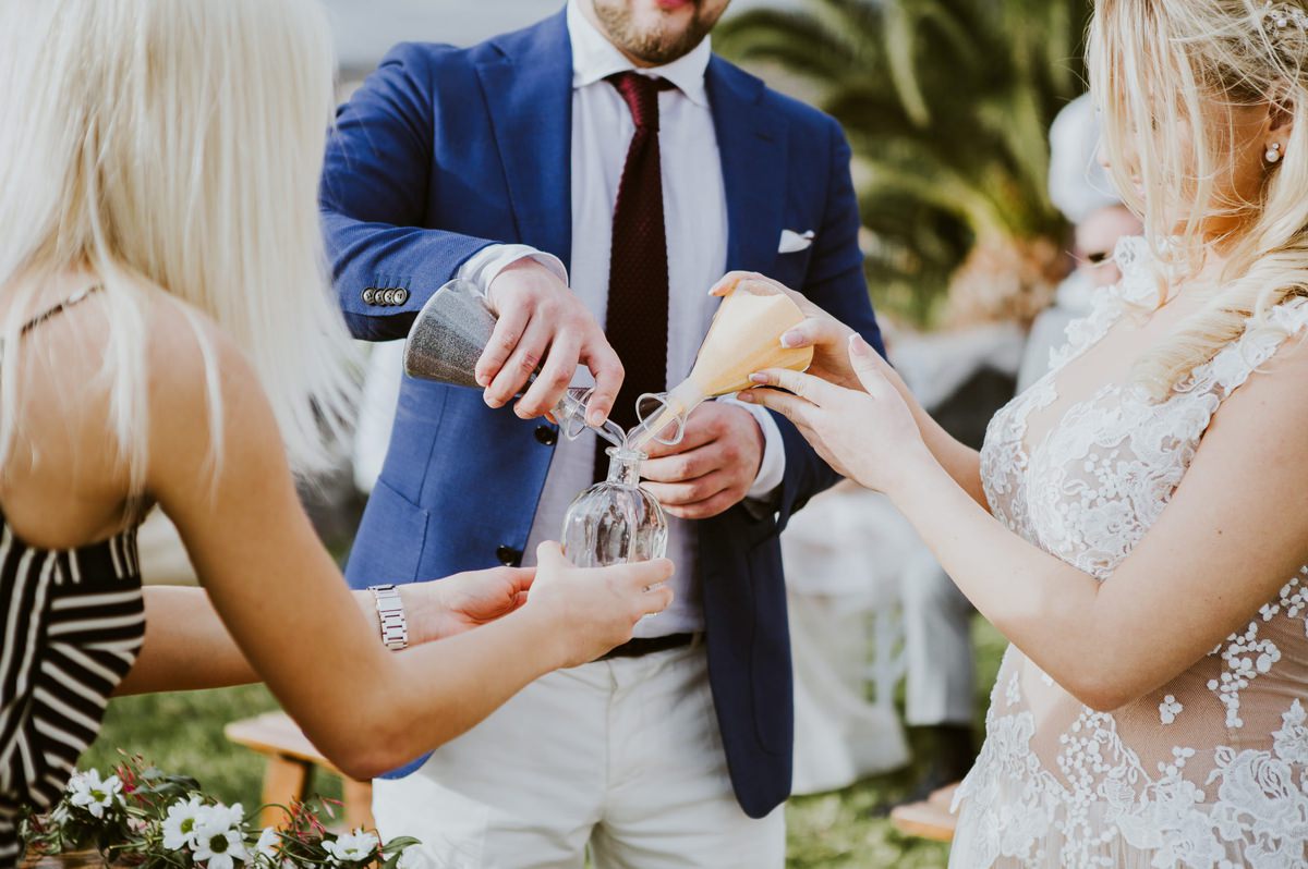 Tenerife Wedding Photography 21