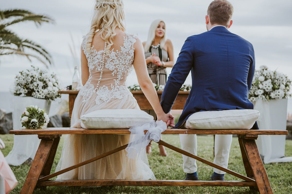 Tenerife Wedding Photography 22