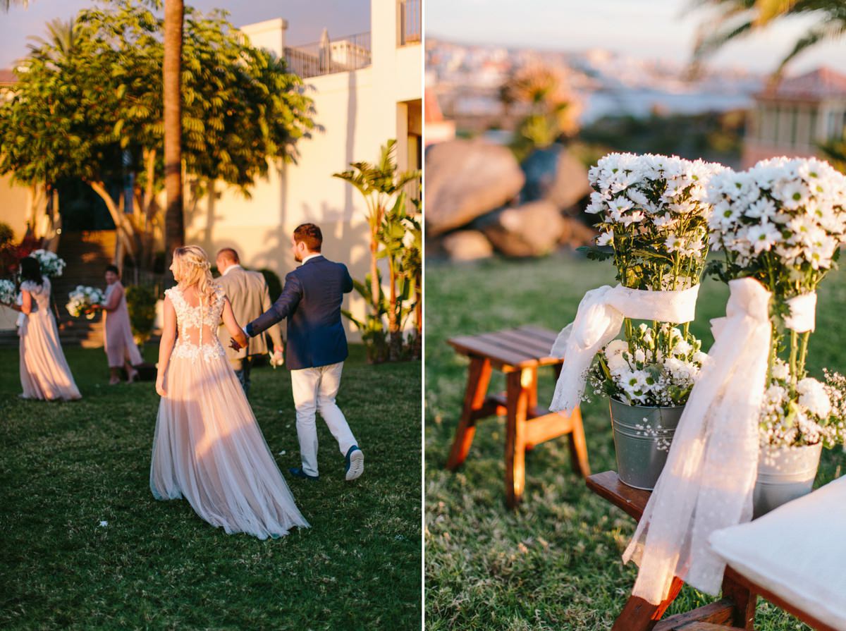 Tenerife Wedding Photography 24