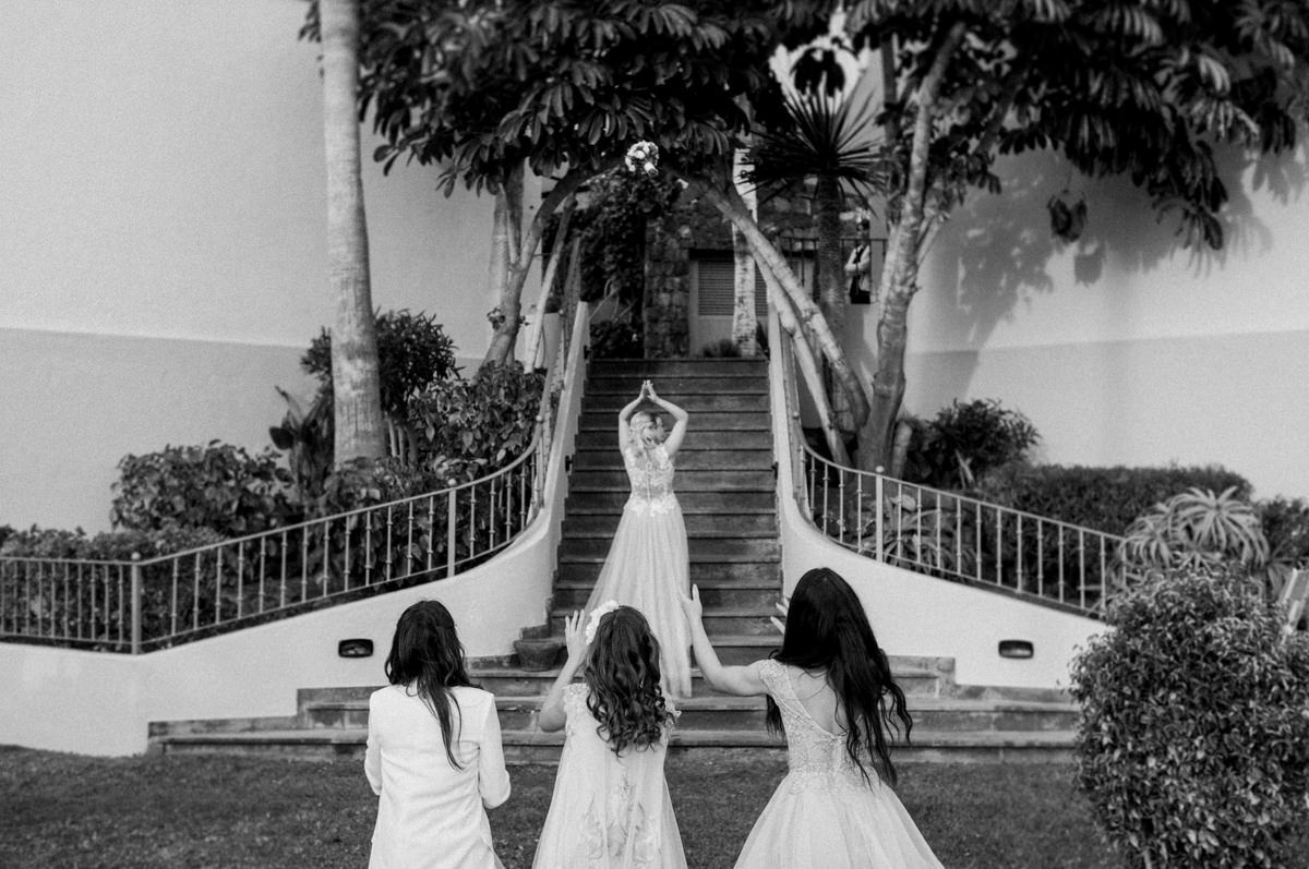 Tenerife Wedding Photography 29