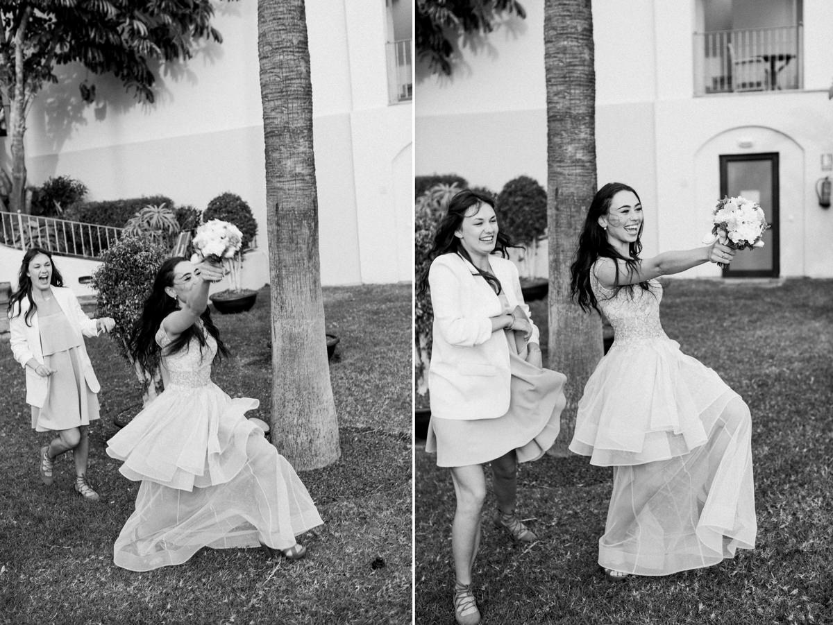Tenerife Wedding Photography 31