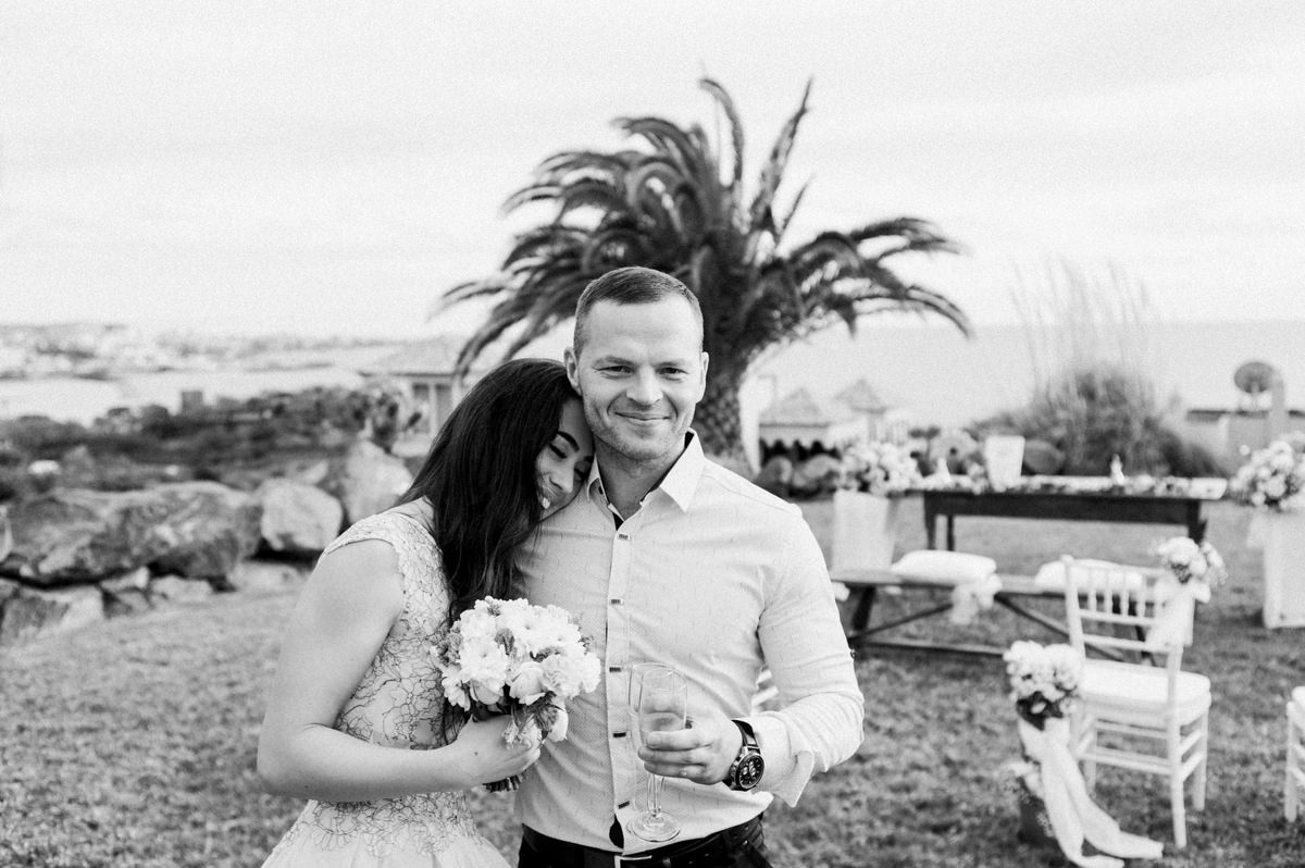 Tenerife Wedding Photography 32
