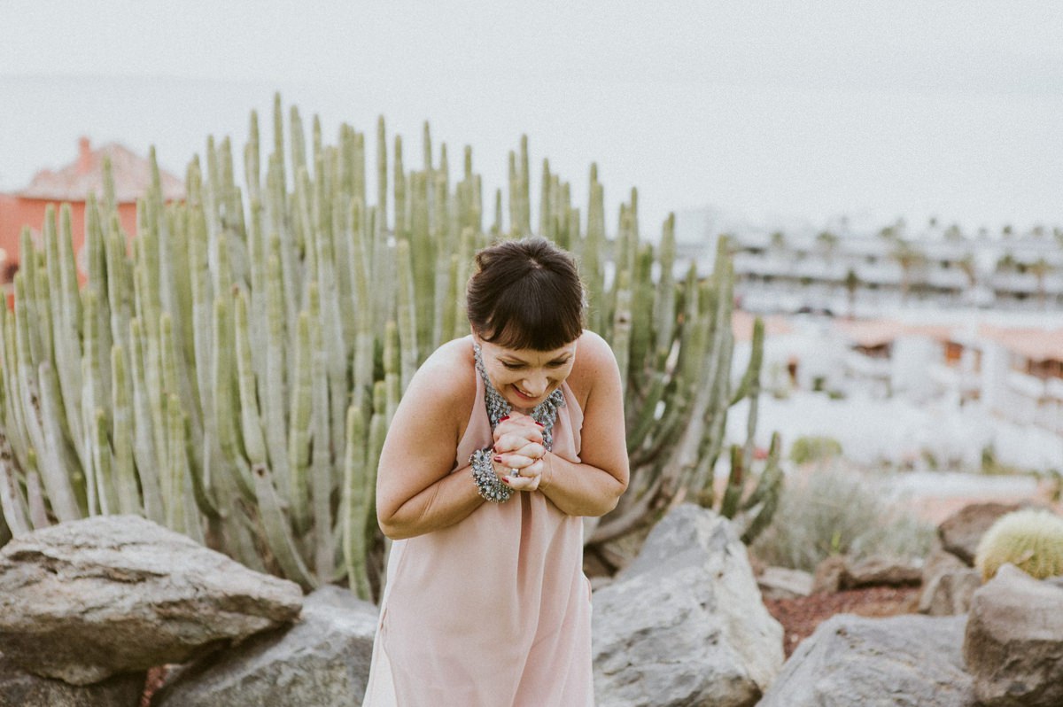 Tenerife Wedding Photography 33