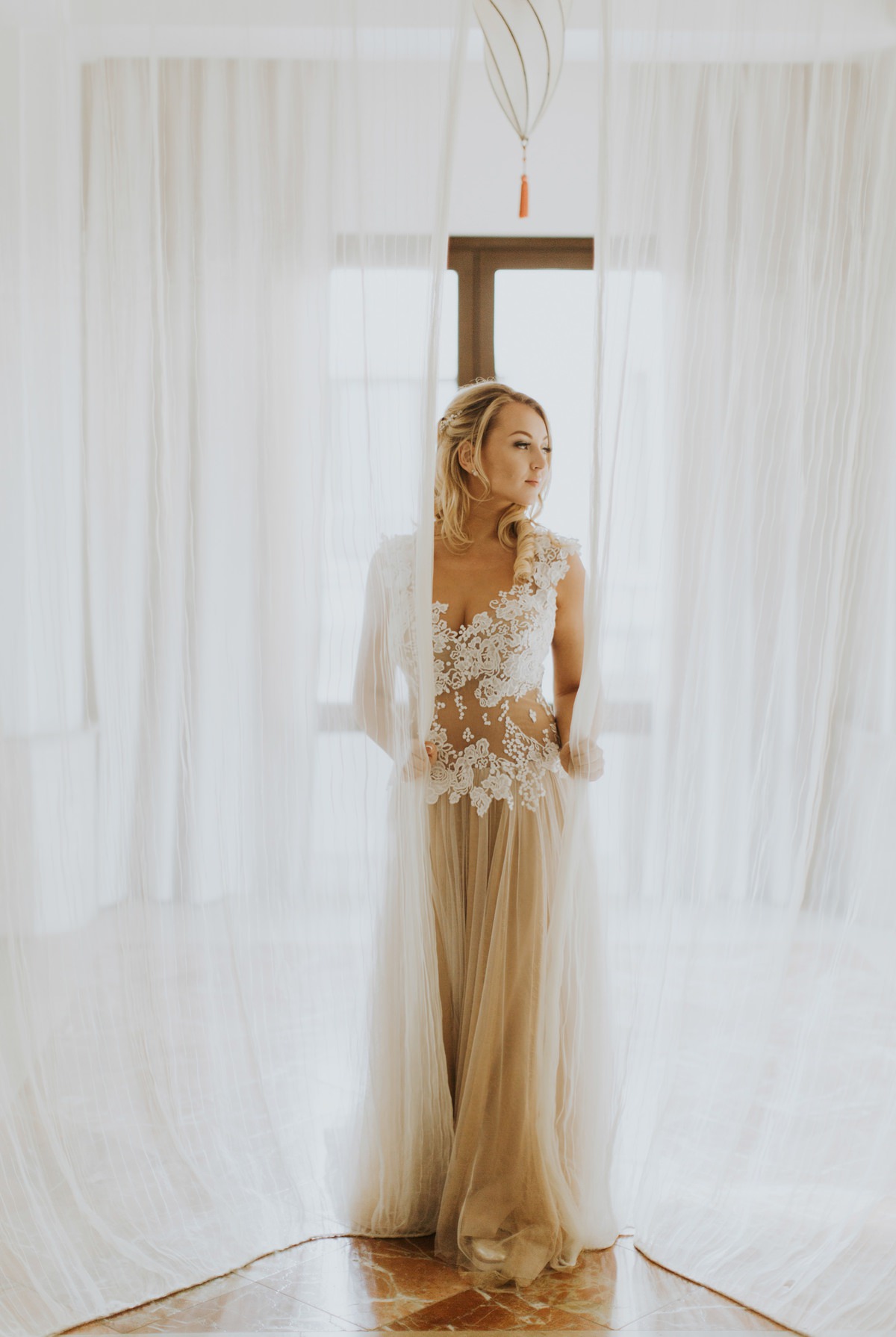 Tenerife Wedding Photography 4