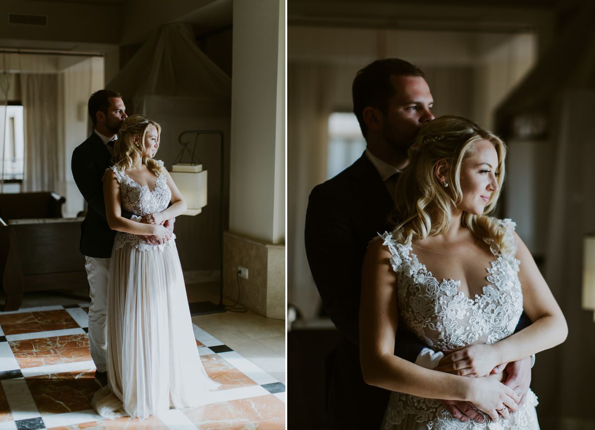 Tenerife Wedding Photography 5