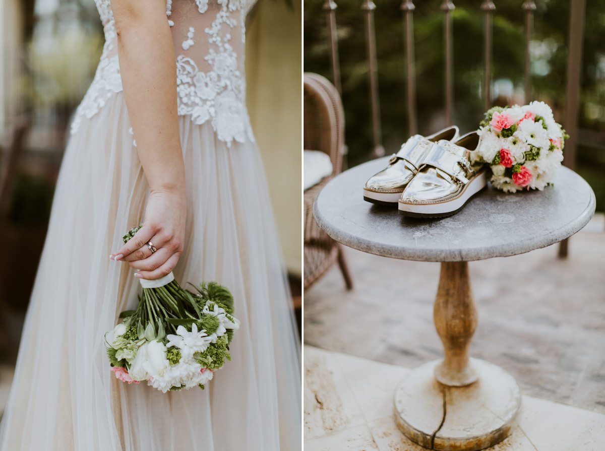 Tenerife Wedding Photography 7