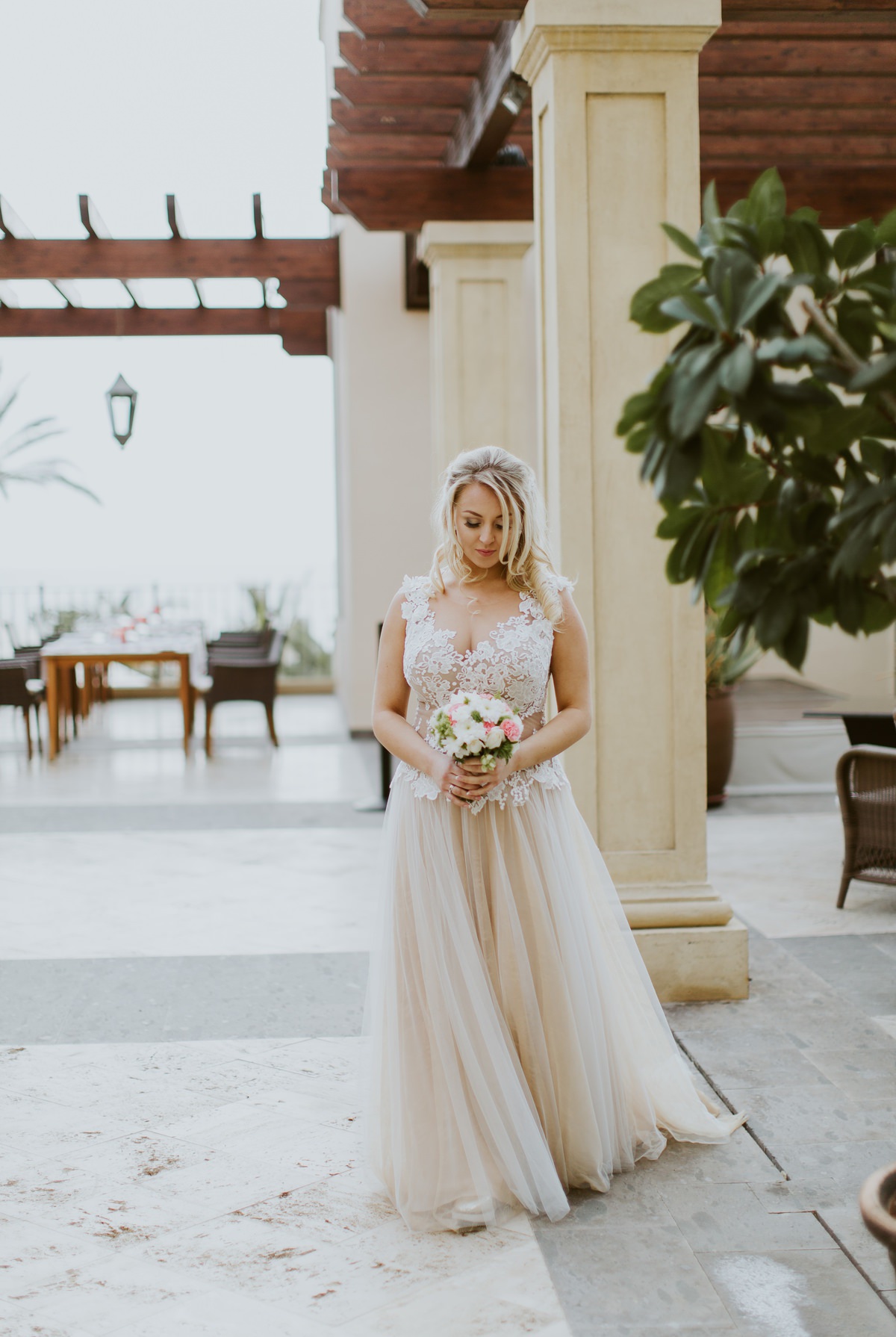 Tenerife Wedding Photography 8