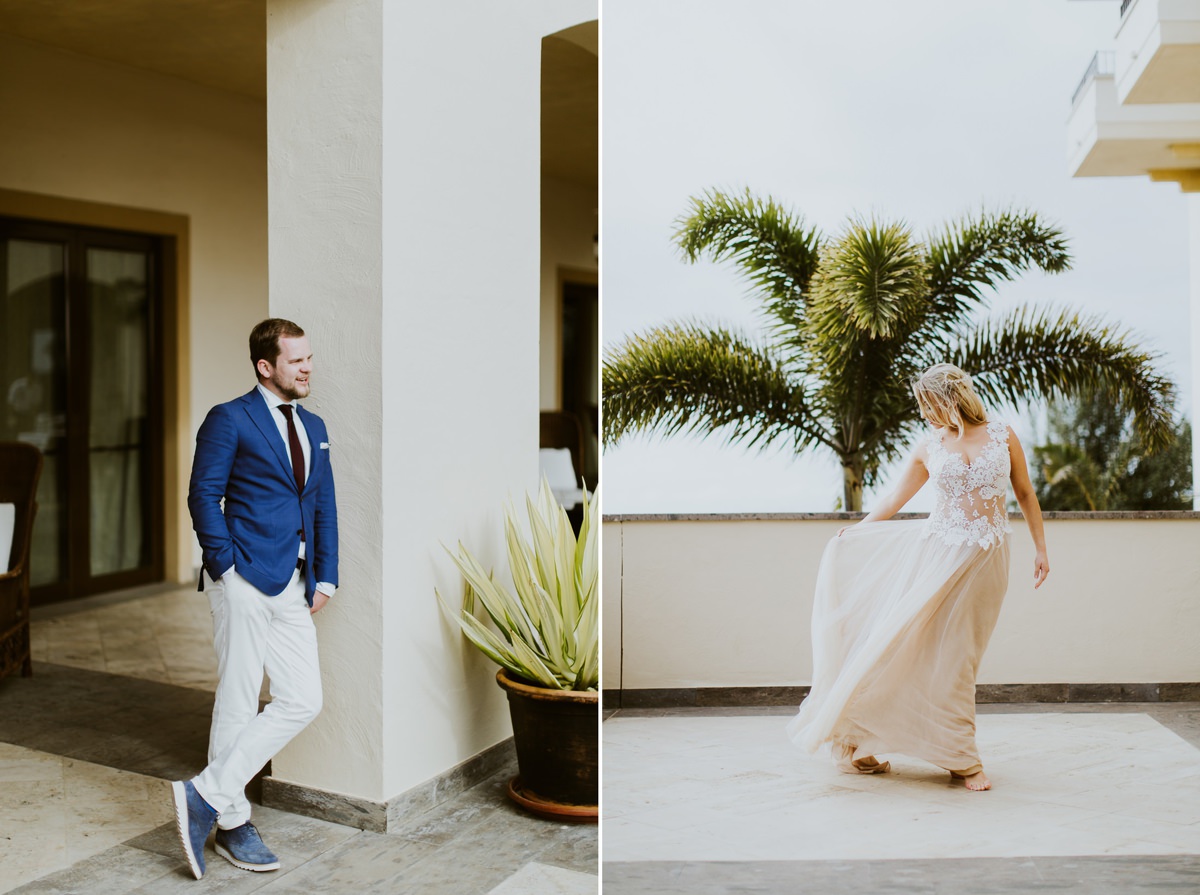 Tenerife Wedding Photography 9