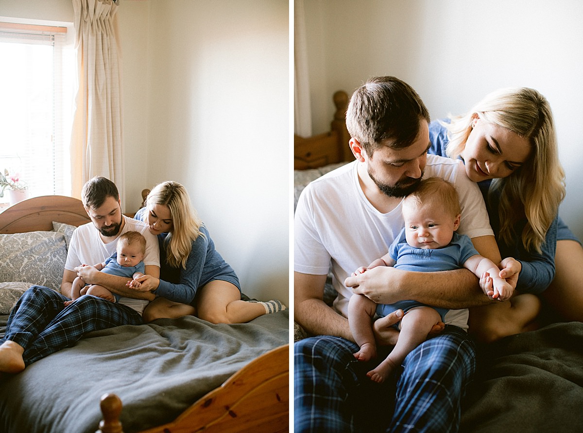 Family Lifestyle / photojournalism 14