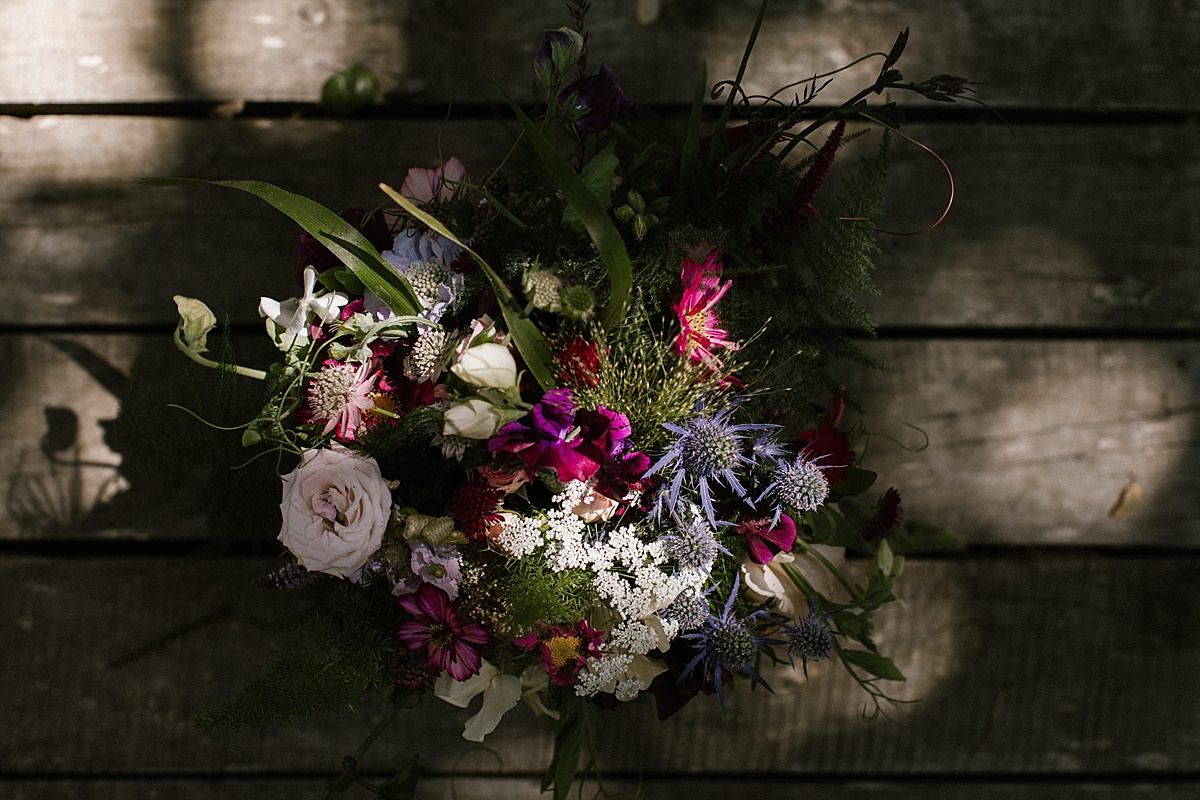 Innish Beg estate wedding 17