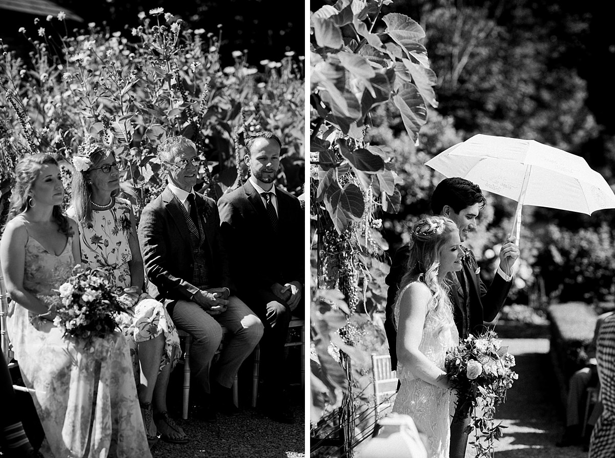 Innish Beg estate wedding 48