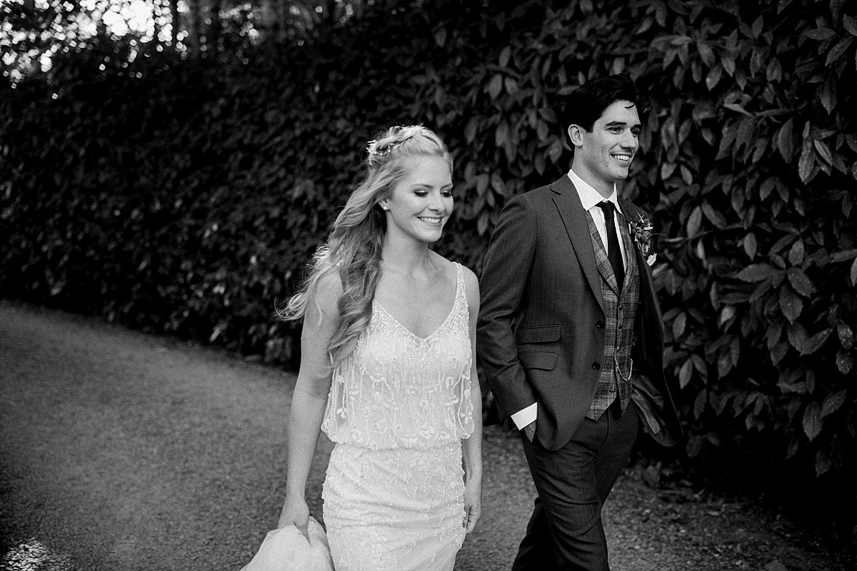 Innish Beg estate wedding 63