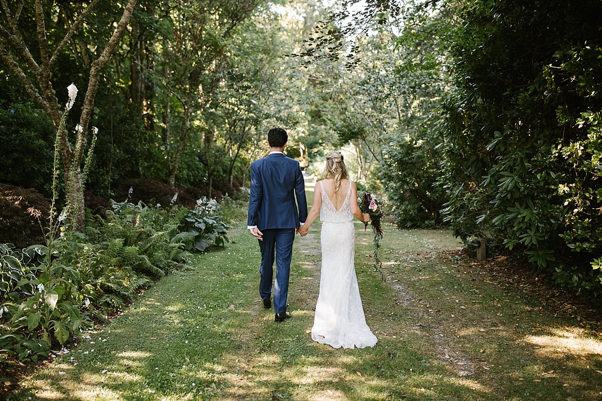 Innish Beg estate wedding 66