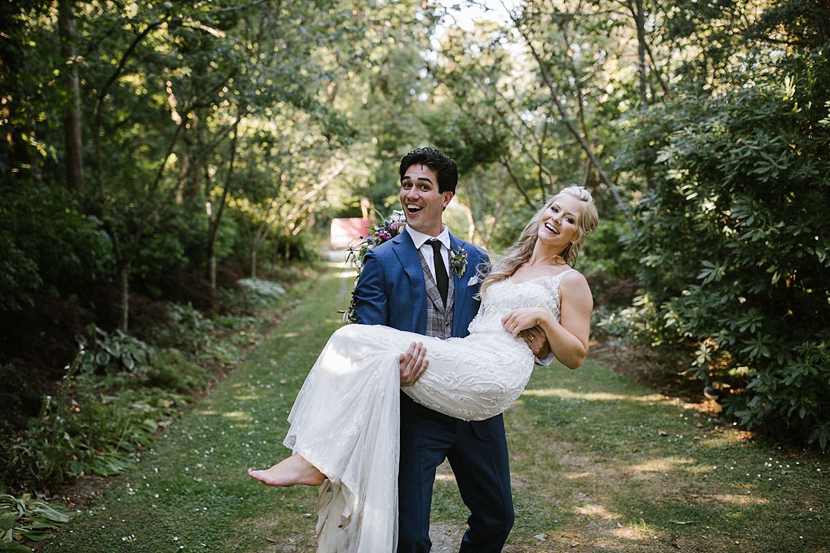Innish Beg estate wedding 67