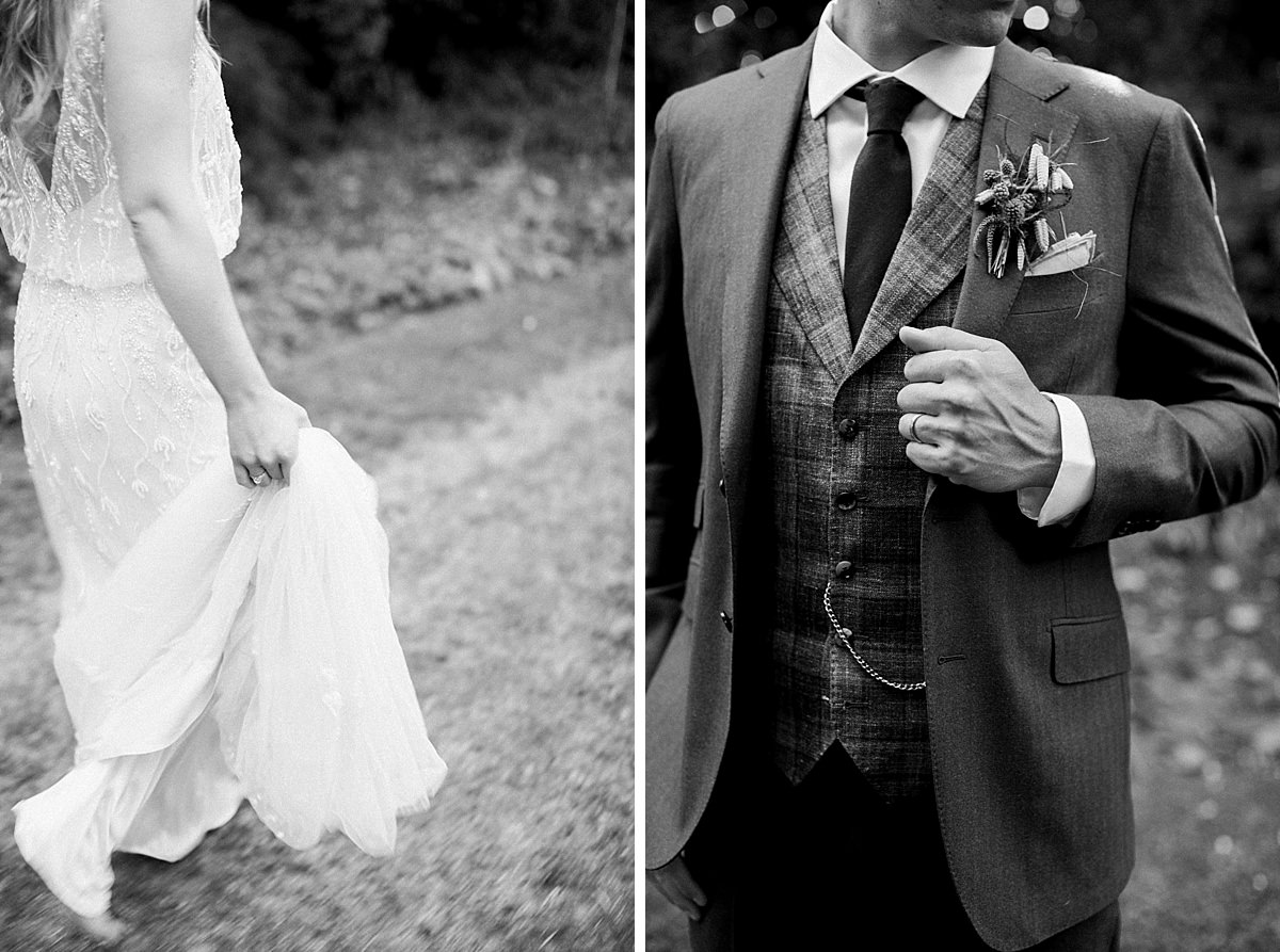 Innish Beg estate wedding 72