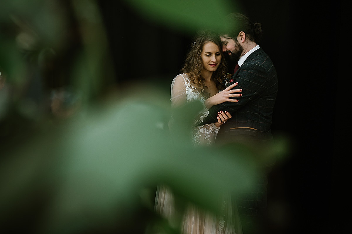 Glucksman gallery wedding-Cork 125
