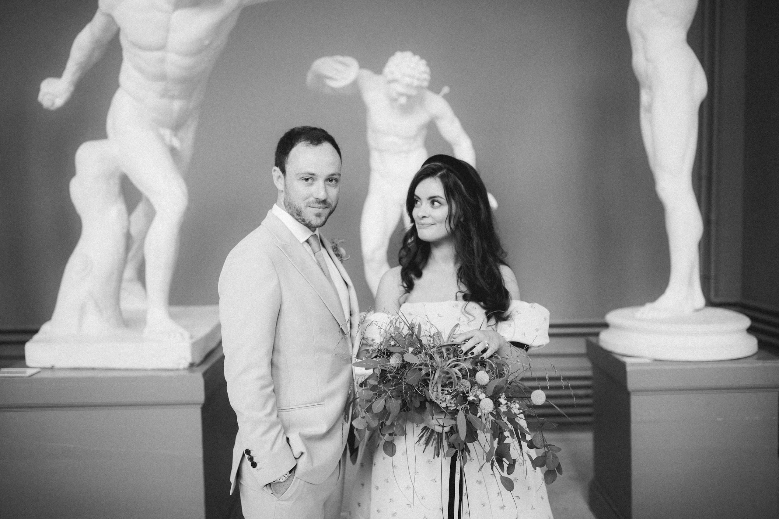 crawford-gallery-wedding-inspiration