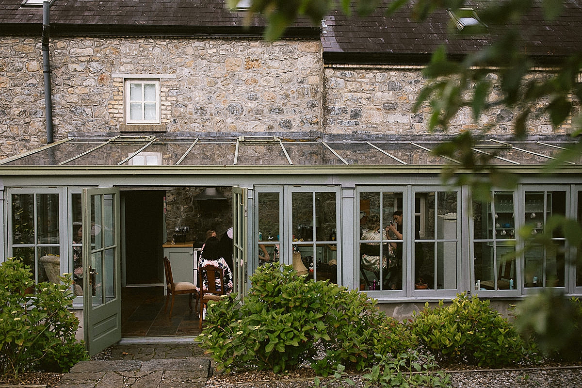 Alternative wedding at Mount Druid 13