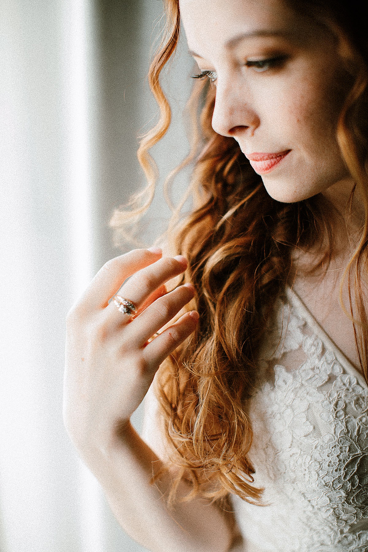 Intimate wedding Ireland 16