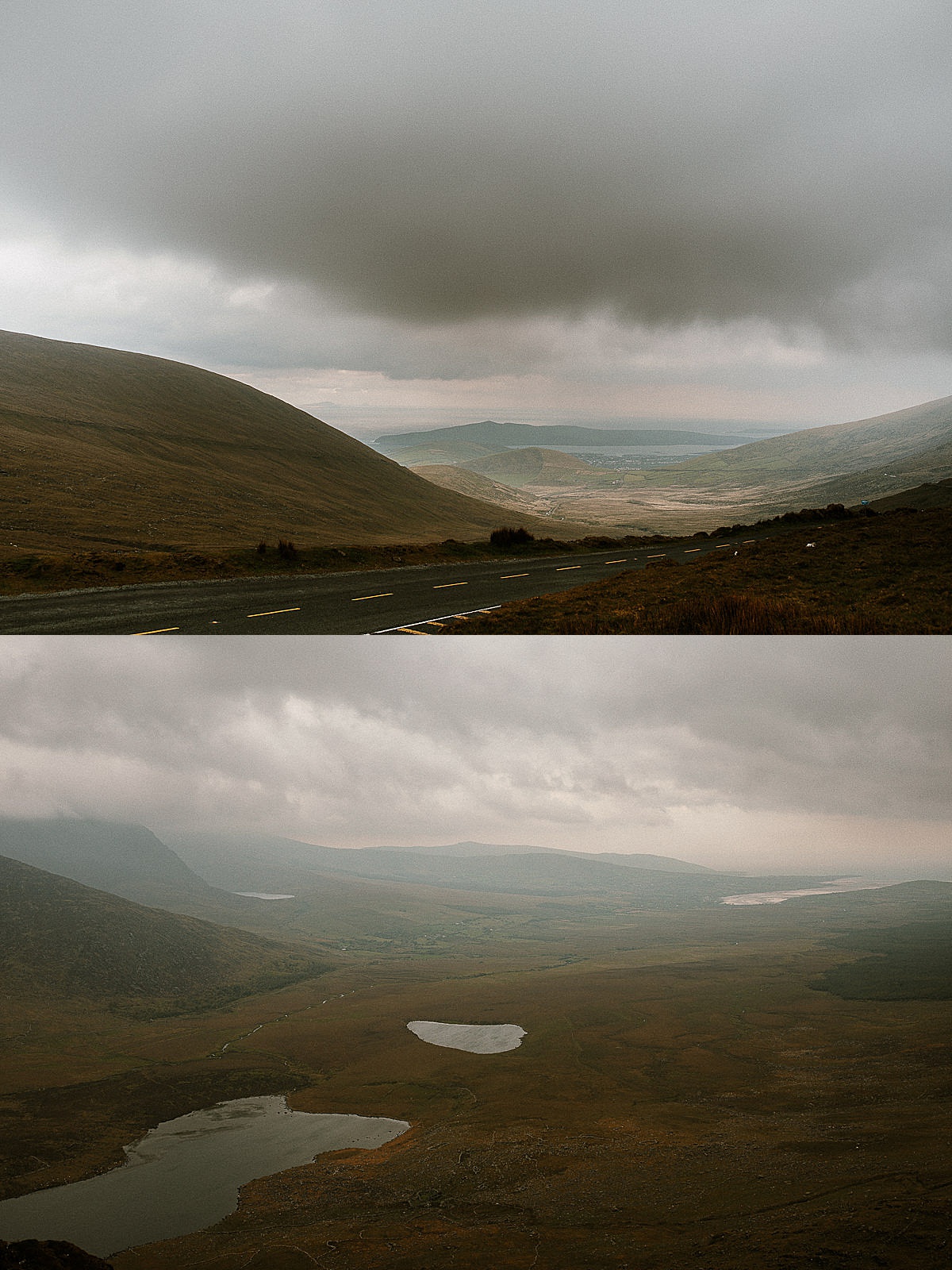 Intimate wedding Ireland 4