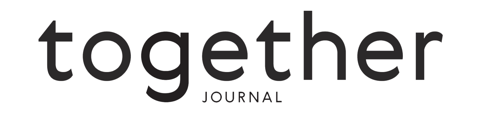 TogetherJournal_logo_Transparent