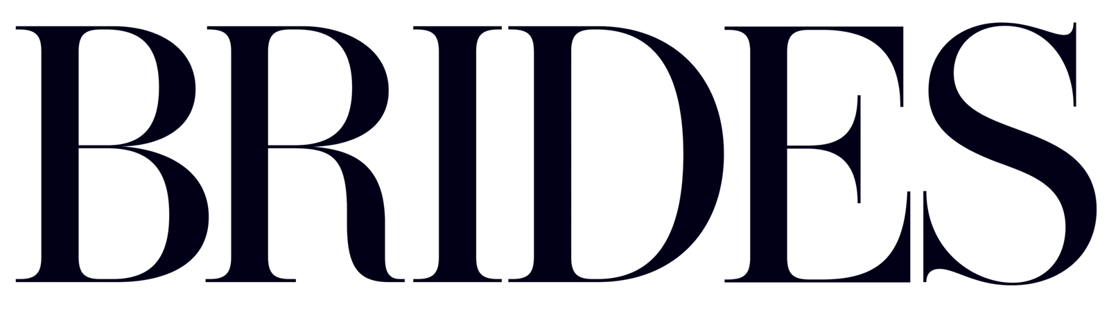brides-logo