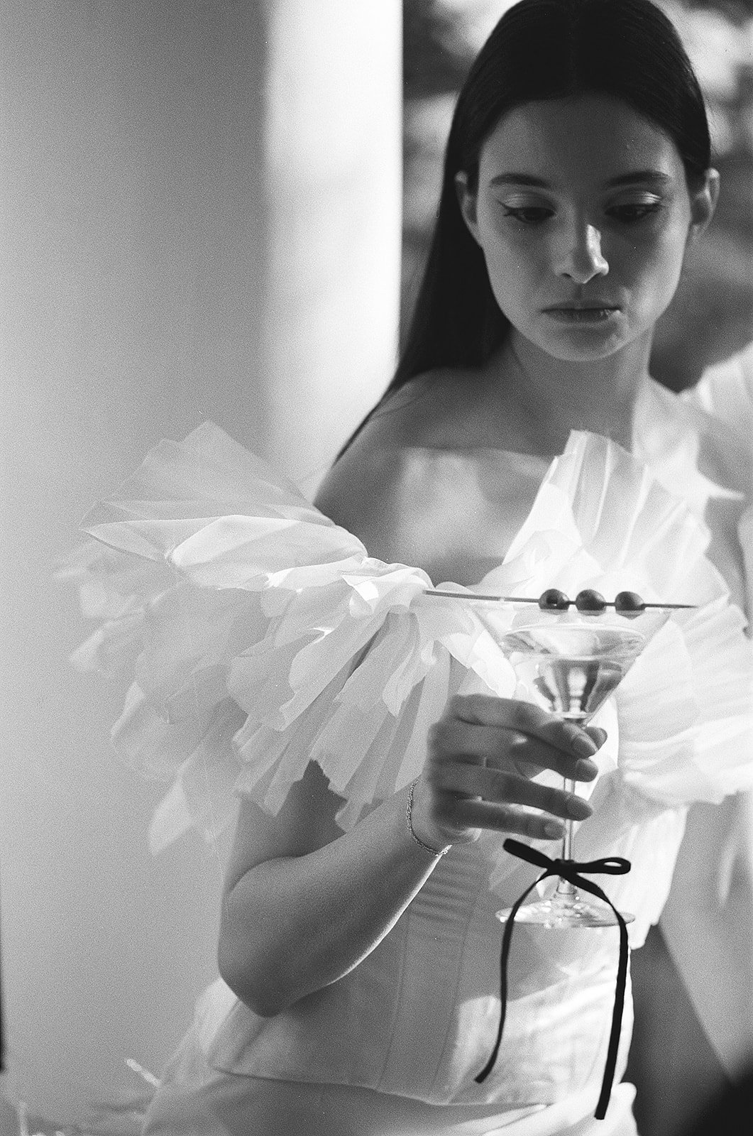Villa Chez les Amis editorial