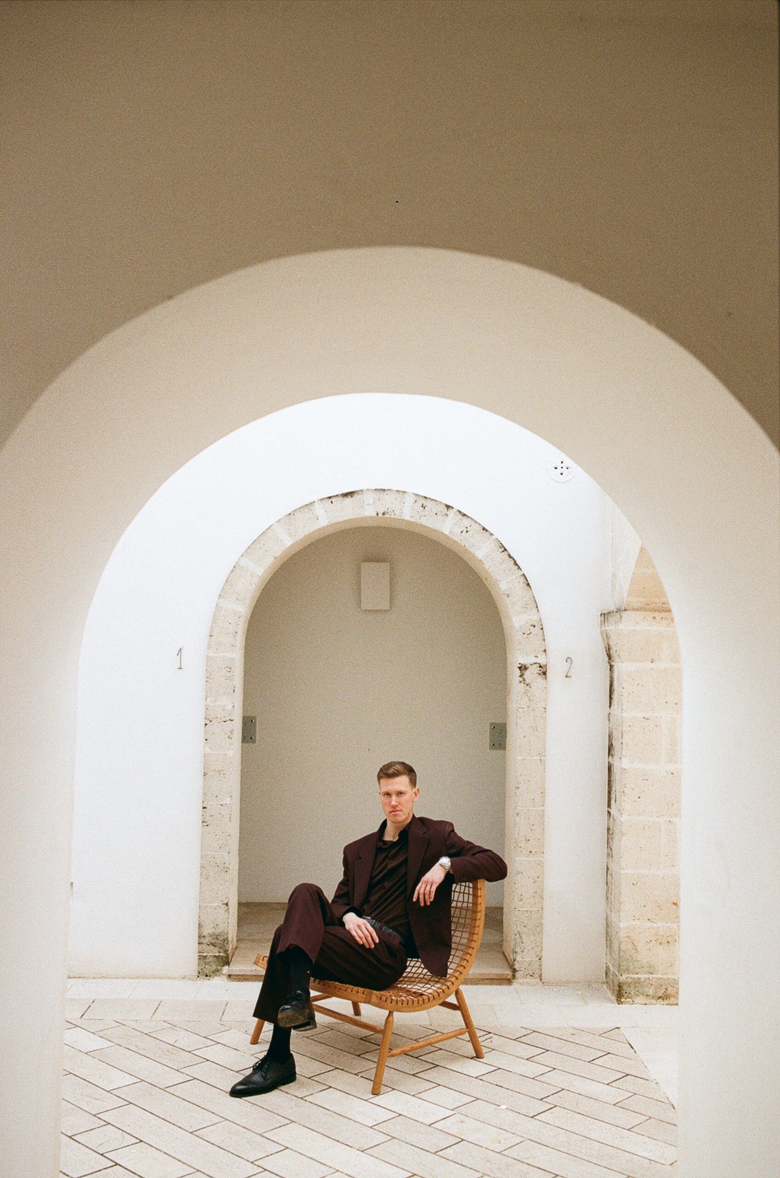 italy-wedding-photographer-53
