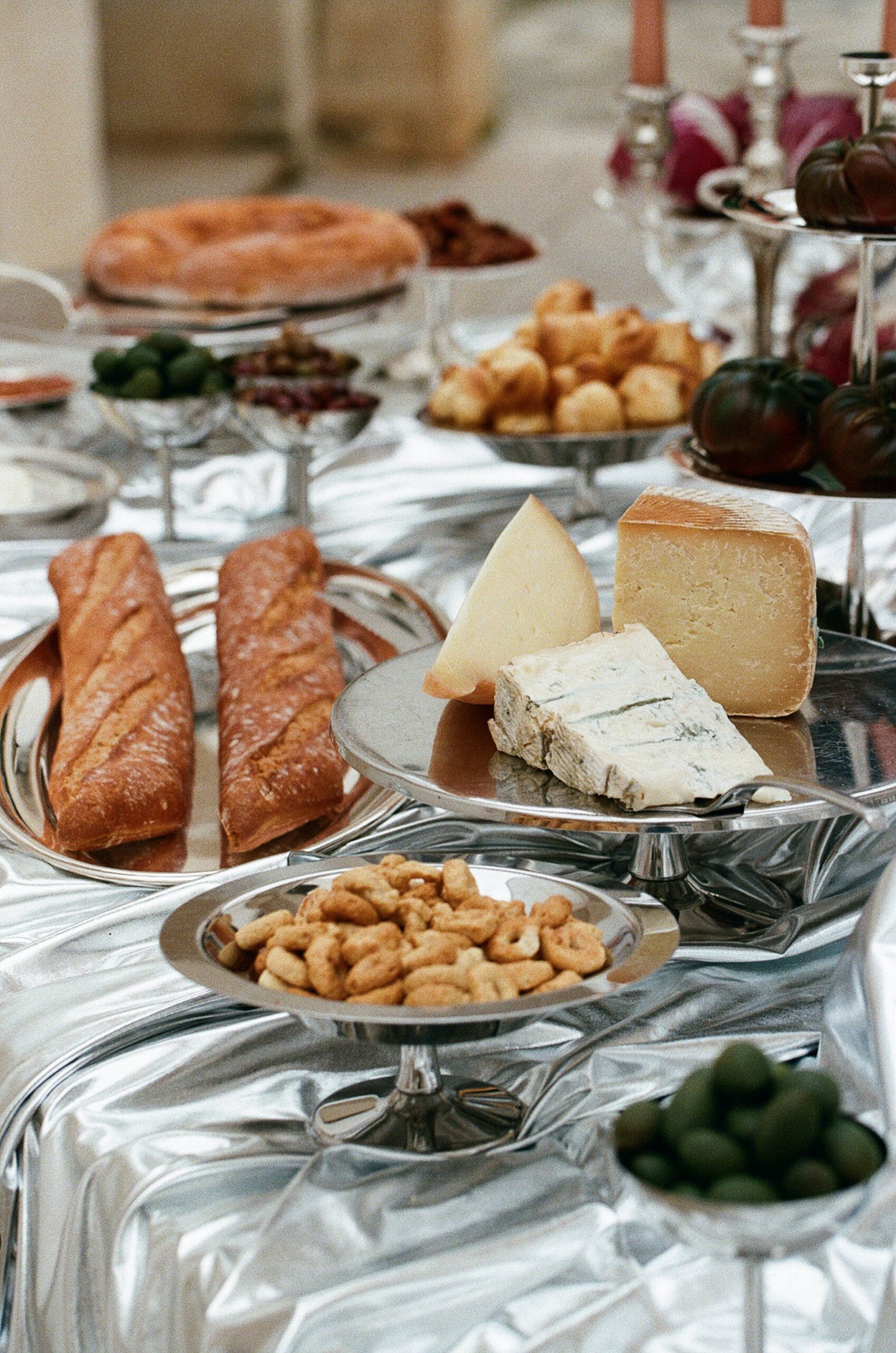 tuscany-wedding-inspiration-107