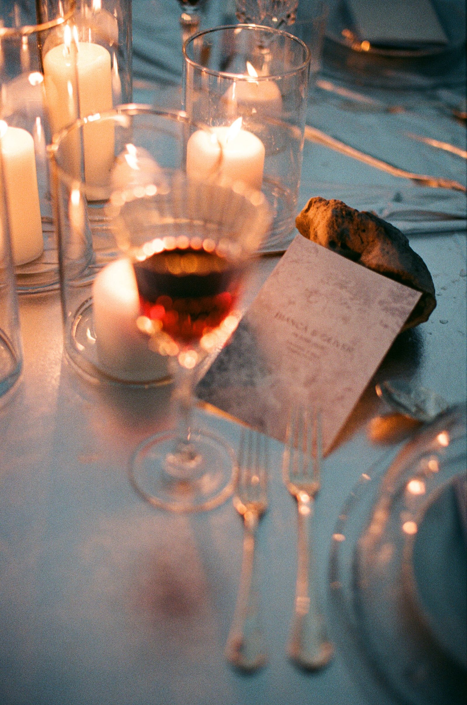 tuscany-wedding-inspiration-182