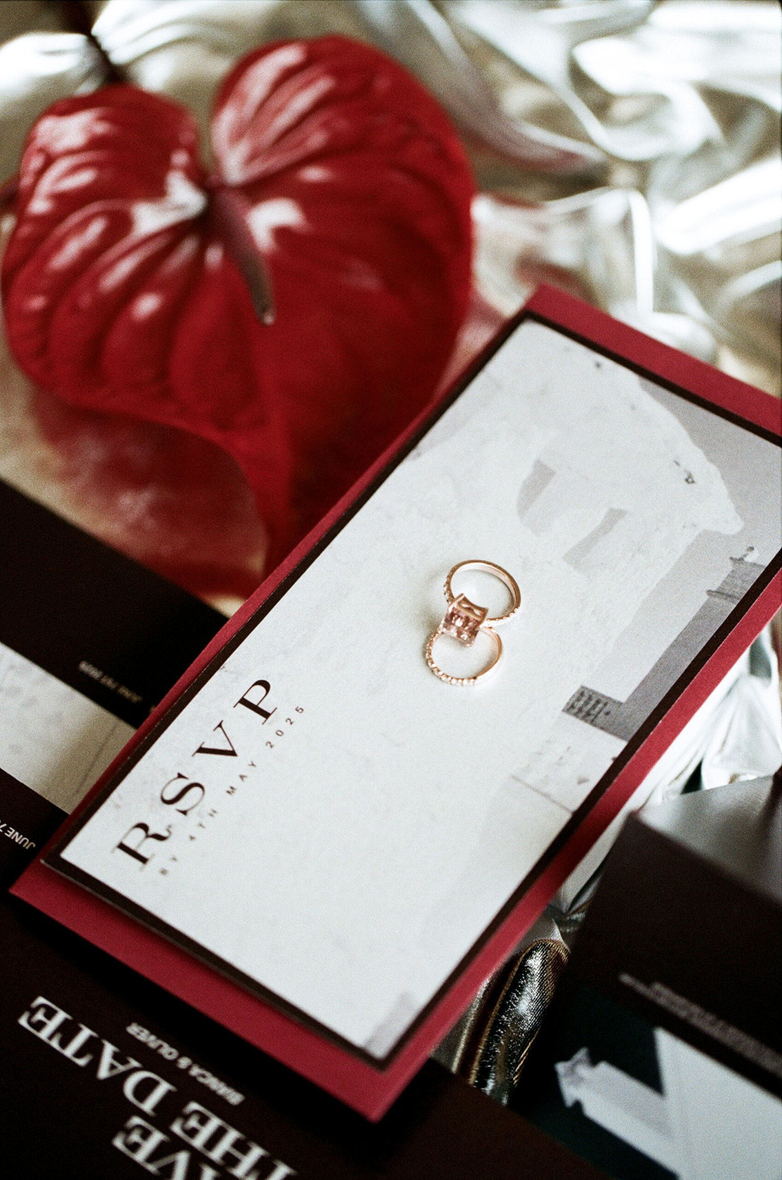 tuscany-wedding-inspiration-45