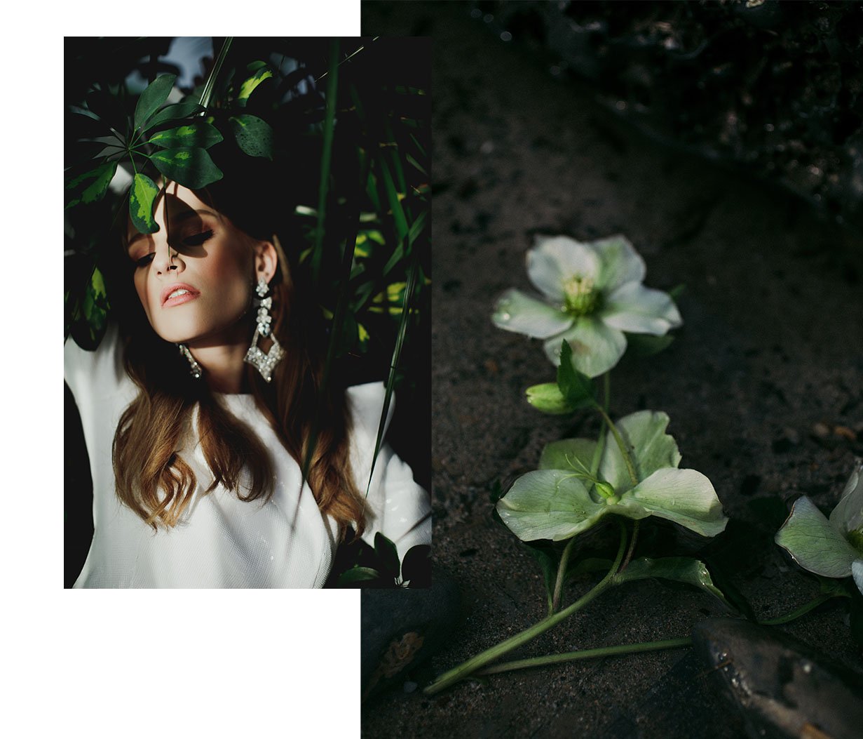 wedding-photographer-cork